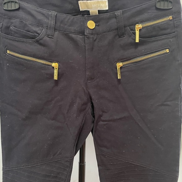 Micheal Kors pants. Worn a few times. - Picture 3 of 9